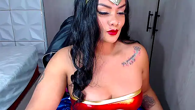 katecute88 online show from 31, 10, 2025