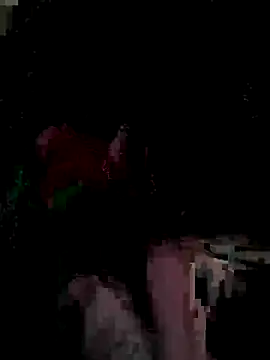 Snapshot of andyj__ chatting on 17, 11, 2025 andyj online show from 17, 11, 2025