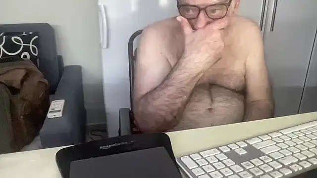 coach-karl online show from 16, 3, 2025