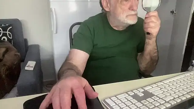 coach-karl online show from 22, 3, 2025