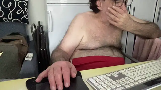 coach-karl online show from 25, 9, 2025