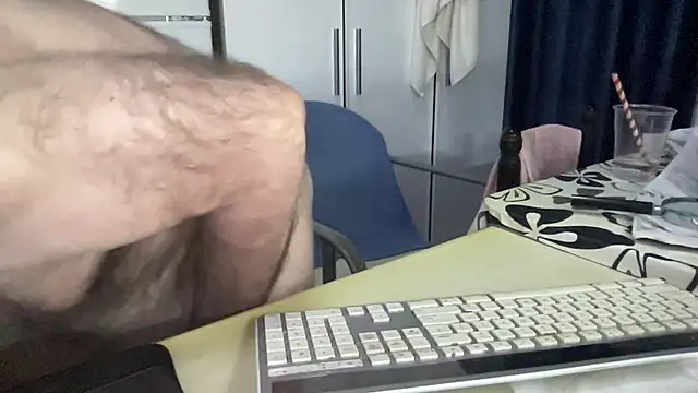 coach-karl online show from 9, 10, 2025