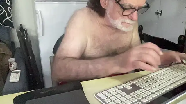 coach-karl online show from 30, 11, 2025