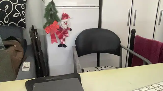 coach-karl online show from 22, 12, 2025