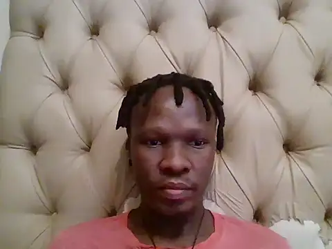 Tyrod30 online show from 21, 11, 2025