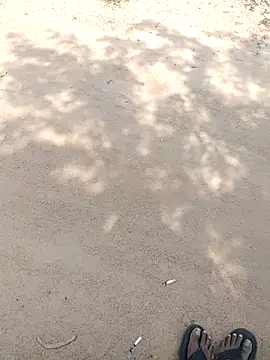 Snapshot of summa_renu chatting on 15, 11, 2025 summa renu online show from 15, 11, 2025