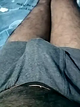 Snapshot of summa_renu chatting on 15, 11, 2025 summa renu online show from 15, 11, 2025