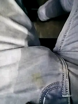 Snapshot of summa_renu chatting on 17, 11, 2025 summa renu online show from 17, 11, 2025