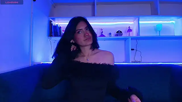 Brandy collinss online show from 15, 11, 2025