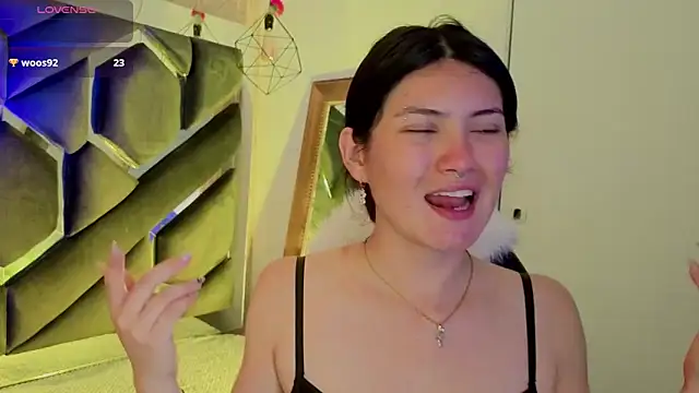 Brandy collinss online show from 1, 3, 2026