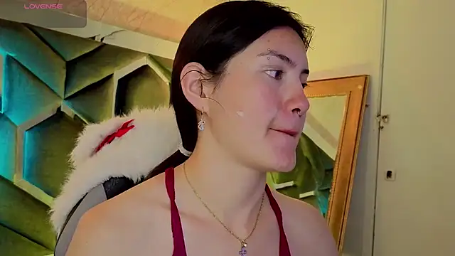 Brandy collinss online show from 3, 3, 2026