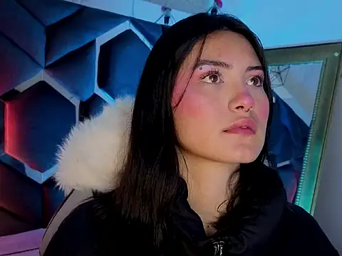 Brandy collinss online show from 20, 3, 2026