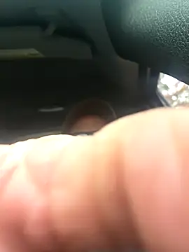 VendedLunching online show from 3, 2, 2026