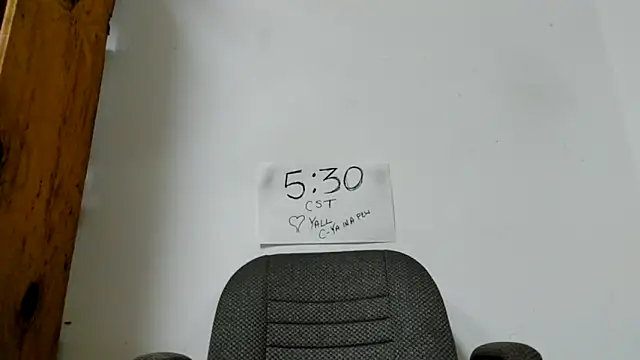 VendedLunching online show from 7, 2, 2026