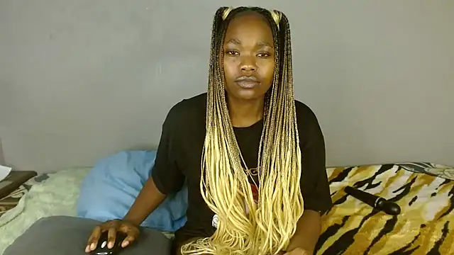 Monal1sah online show from 14, 12, 2025