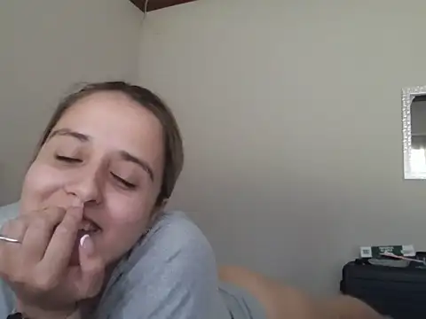 daddys only girl online show from 14, 11, 2025