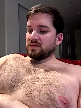 Snapshot of alexrofa chatting on 11, 11, 2025 alexrofa online show from 11, 11, 2025