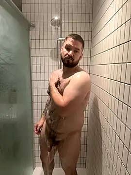 Snapshot of alexrofa chatting on 18, 11, 2025 alexrofa online show from 18, 11, 2025