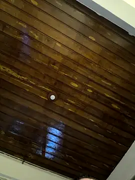 toda tua25 online show from 11, 11, 2025