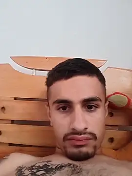 dlcjd  online show from 12, 11, 2025