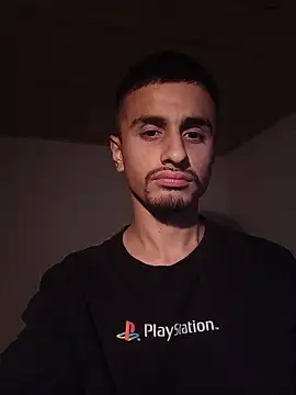 dlcjd  online show from 13, 11, 2025