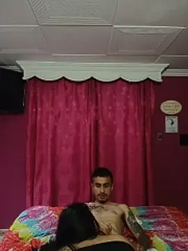 dlcjd  online show from 17, 11, 2025