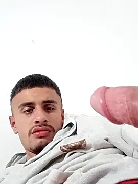 dlcjd  online show from 22, 11, 2025