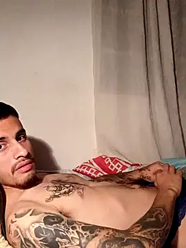 dlcjd  online show from 27, 11, 2025