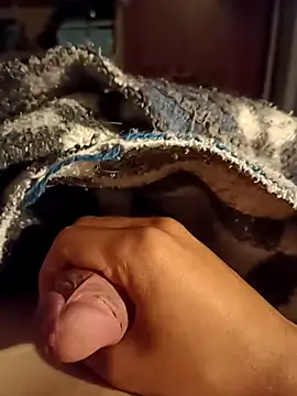 dlcjd  online show from 13, 1, 2026