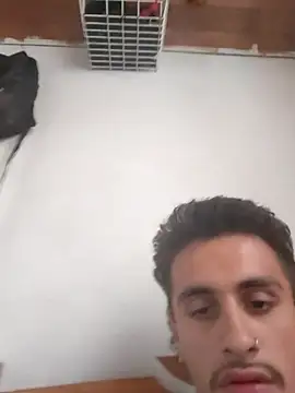 dlcjd  online show from 9, 3, 2026