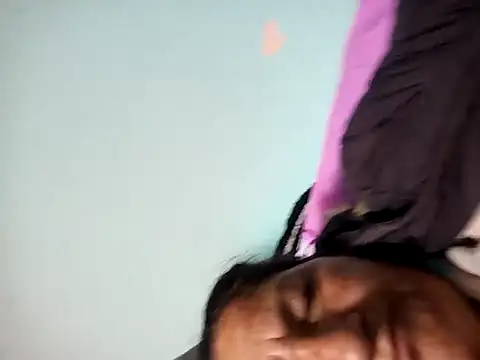 Tiff Dirty69 online show from 19, 1, 2026