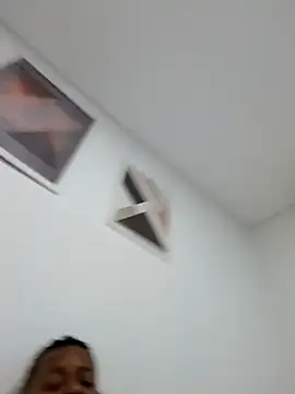 Zepouvinho online show from 2, 12, 2025