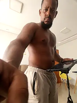 Zepouvinho online show from 15, 12, 2025