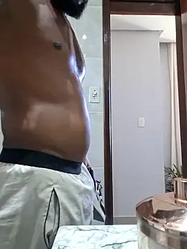 Zepouvinho online show from 1, 3, 2026