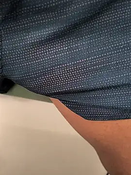 Zepouvinho online show from 6, 4, 2026