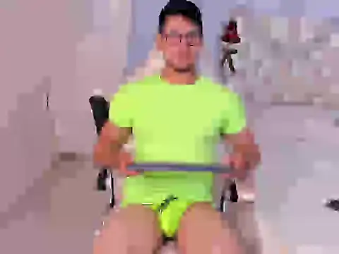 Snapshot of Nolan_joness chatting on 12, 11, 2025 Nolan joness online show from 12, 11, 2025