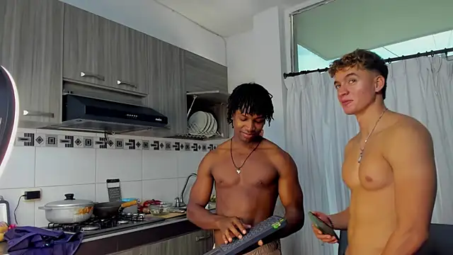 Snapshot of Nolan_joness chatting on 25, 11, 2025 Nolan joness online show from 25, 11, 2025