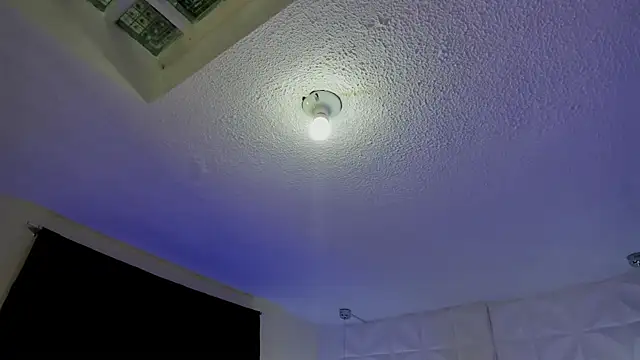  paula 69 online show from 16, 2, 2026