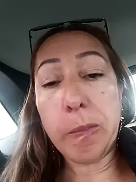 chrystal sl852 online show from 24, 2, 2026