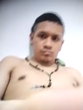 Chris    Col online show from 15, 11, 2025