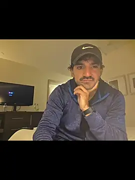 piggylatino online show from 16, 12, 2025