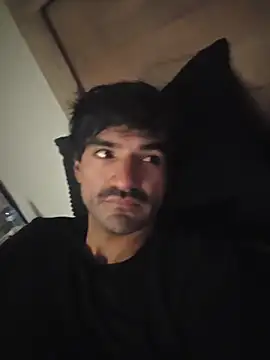 piggylatino online show from 17, 12, 2025