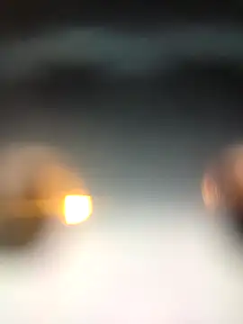 piggylatino online show from 14, 2, 2026