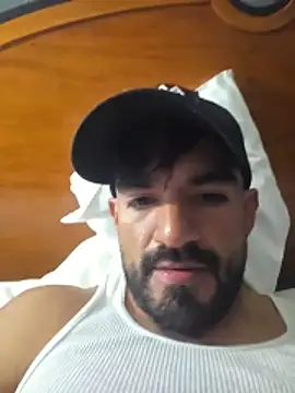 piggylatino online show from 31, 3, 2026