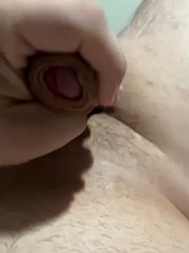 Snapshot of novinhopausudosexy chatting on 13, 11, 2025 novinhopausudosexy online show from 13, 11, 2025