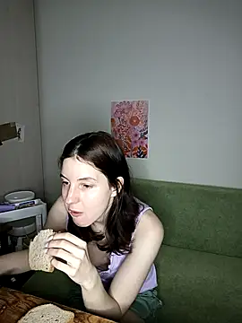 v crizis324 online show from 20, 2, 2026