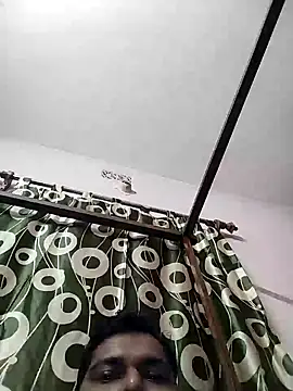 Snapshot of arobeshi chatting on 16, 11, 2025 arobeshi online show from 16, 11, 2025