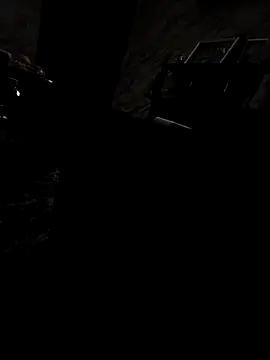 Snapshot of arcacsel chatting on 17, 11, 2025 arcacsel online show from 17, 11, 2025