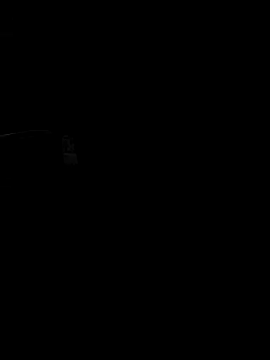 Snapshot of arcacsel chatting on 7, 3, 2026 arcacsel online show from 7, 3, 2026