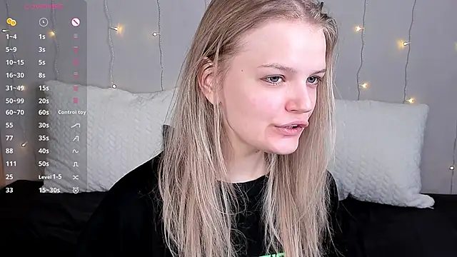 MicheleHonas online show from 19, 2, 2026